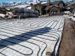 Radiant Heat